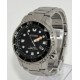 RELOJ CITIZEN ECO DRIVE E168-S100623