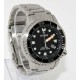 RELOJ CITIZEN ECO DRIVE E168-S100623