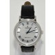 RELOJ FESTINA F20660