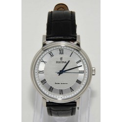 RELOJ FESTINA F20660