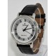RELOJ FESTINA F20660
