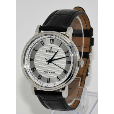RELOJ FESTINA F20660