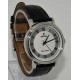 RELOJ FESTINA F20660