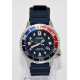 RELOJ CITIZEN ECO DRIVE E168-A14ST01