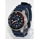RELOJ CITIZEN ECO DRIVE E168-A14ST01
