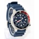 RELOJ CITIZEN ECO DRIVE E168-A14ST01