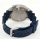 RELOJ CITIZEN ECO DRIVE E168-A14ST01