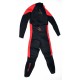 NEOPRENO SELAND