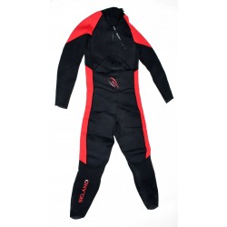 NEOPRENO SELAND
