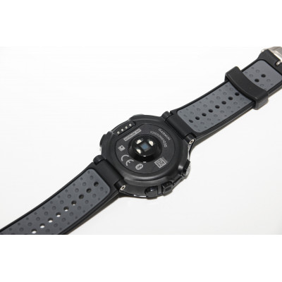 RELOJ GPS GARMIN FORERUNNER 235