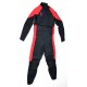 NEOPRENO SELAND