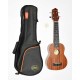 UKELELE EGMOND C380.091