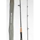CAÑA PESCA RAPALA BEGIX 210