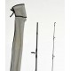 CAÑA PESCA RAPALA BEGIX 210