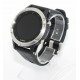 Reloj GPS Garmin Fenix 5