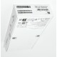XIAOMI REDMI 14C 128GB NEGRO PRECINTADO