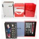 FIGURA SUPERMAN INART DAWN OF JUSTICE 1/6