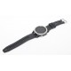 Reloj GPS Garmin Fenix 5