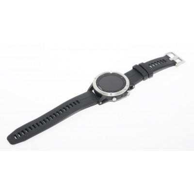 Reloj GPS Garmin Fenix 5