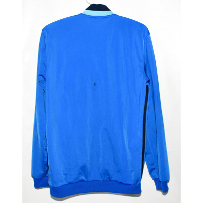 SUDADERA ADIDAS REAL CLUB RECREATIVO DE HUELVA