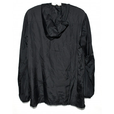 PARAVIENTOS NIKE REAL SPORTING GIJON