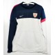 SUDADERA NIKE ATHLETIC CLUB DE BILBAO