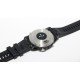 Reloj GPS Garmin Fenix 5