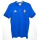 POLO ADIDAS REAL CLUB RECREATIVO DE HUELVA