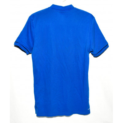 POLO ADIDAS REAL CLUB RECREATIVO DE HUELVA