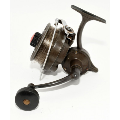 CARRETE PESCA SAGARRA SUPER