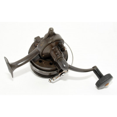 CARRETE PESCA SAGARRA SUPER