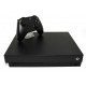 CONSOLA XBOX ONE X 1TB CON MANDO