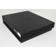 CONSOLA XBOX ONE X 1TB CON MANDO