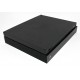 CONSOLA XBOX ONE X 1TB CON MANDO
