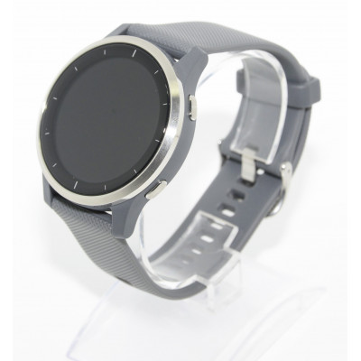 RELOJ GPS GARMIN VIVOACTIVE 4