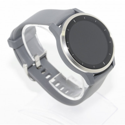 RELOJ GPS GARMIN VIVOACTIVE 4