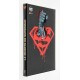 LA MUERTE DE SUPERMAN (EDICION DELUXE)