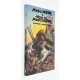 MUNDO MUTANTE + HIJO DEL MUNDO MUTANTE (EDICIÓN DELUXE)
