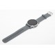 RELOJ GPS GARMIN VIVOACTIVE 4