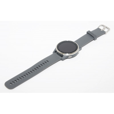 RELOJ GPS GARMIN VIVOACTIVE 4