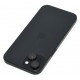IPHONE 15 128GB NEGRO