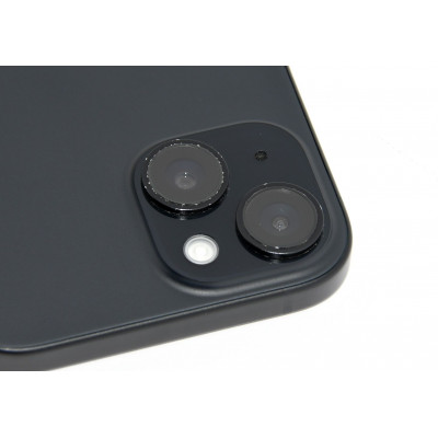 IPHONE 15 128GB NEGRO