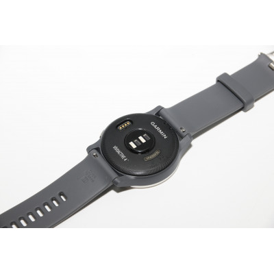 RELOJ GPS GARMIN VIVOACTIVE 4