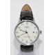 RELOJ AUTOMATICO TIMEX THE WATERBURY