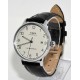 RELOJ AUTOMATICO TIMEX THE WATERBURY
