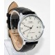 RELOJ AUTOMATICO TIMEX THE WATERBURY