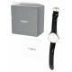 RELOJ AUTOMATICO TIMEX THE WATERBURY