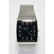 RELOJ BERING SOLAR 16433-002