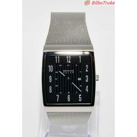 RELOJ BERING SOLAR 16433-002
