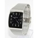 RELOJ BERING SOLAR 16433-002